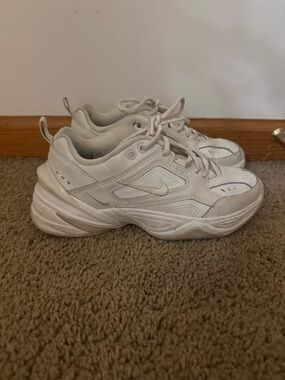 🤍 Nike M2K Tekno Sneakers – Women’s 🤍